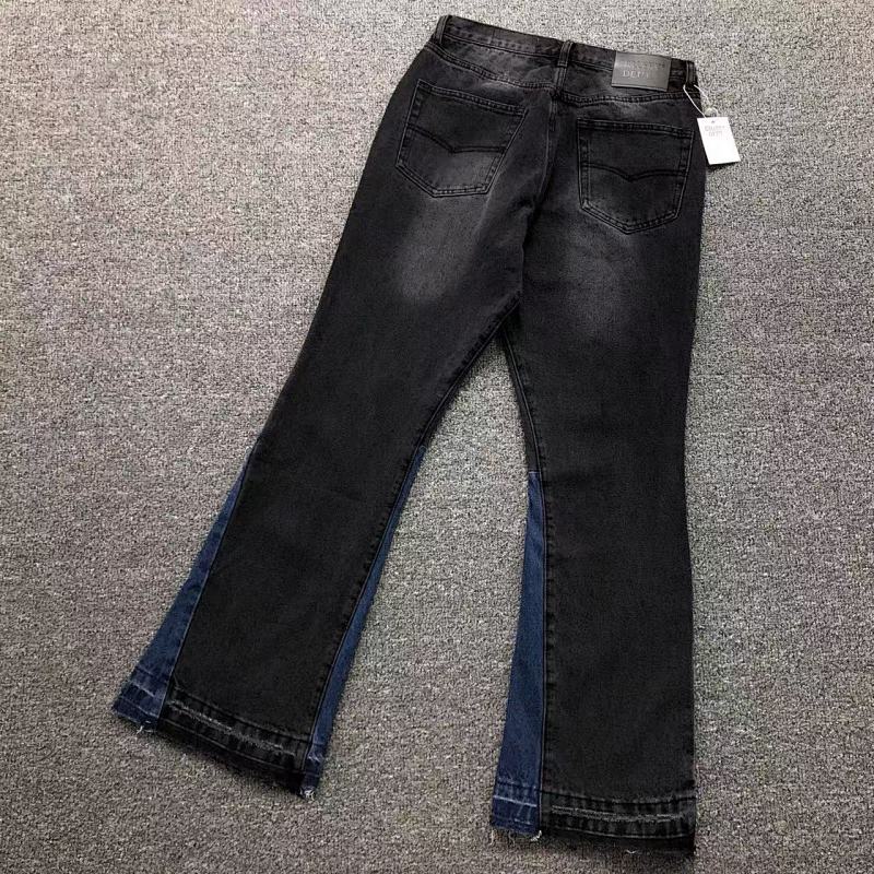 GALLERY DEPT TROUSERS 412164317
