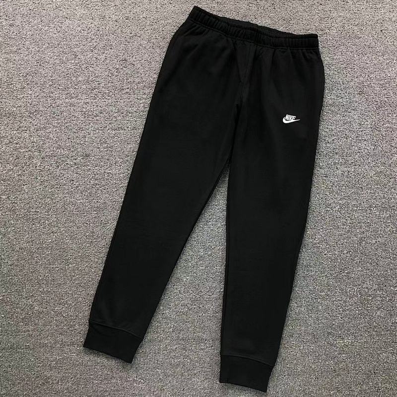 NIKE TROUSERS 3108224619（im 170cm 60kg i wear size M in the phot）