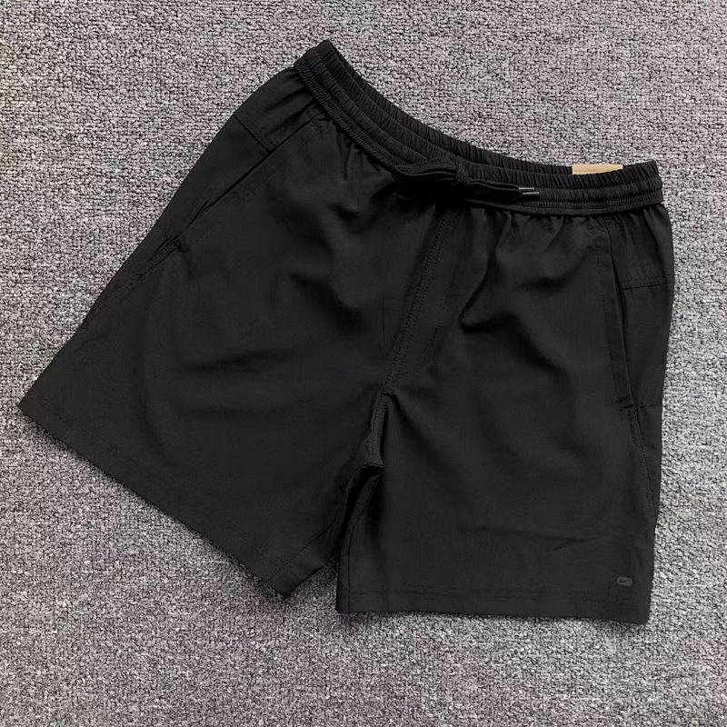 NIKE SHORTS 3104160519（im 170cm 60kg i wear size M in the phot）