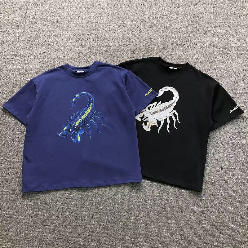 M⭐RT⭐A T-SHIRT 126113934（im 170cm 60kg i wear size S in the phot）