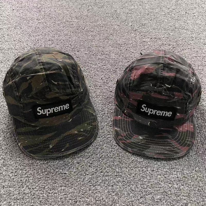 SUPREME HAT 52080504182