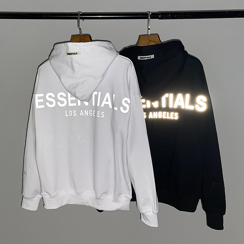 FOG HOODIE卫衣 262514