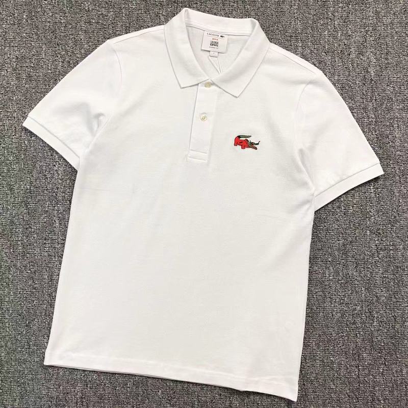 LACOSTE POLO 182802