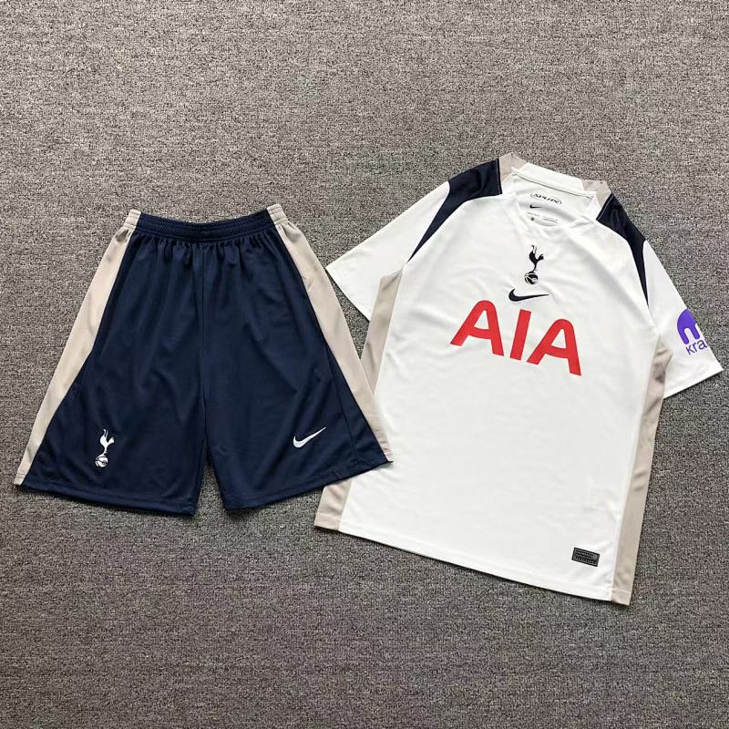 FOOTBALL T-SHIRT SHORTS 11071919002 （im 170cm 60kg i wear size L in the phot）