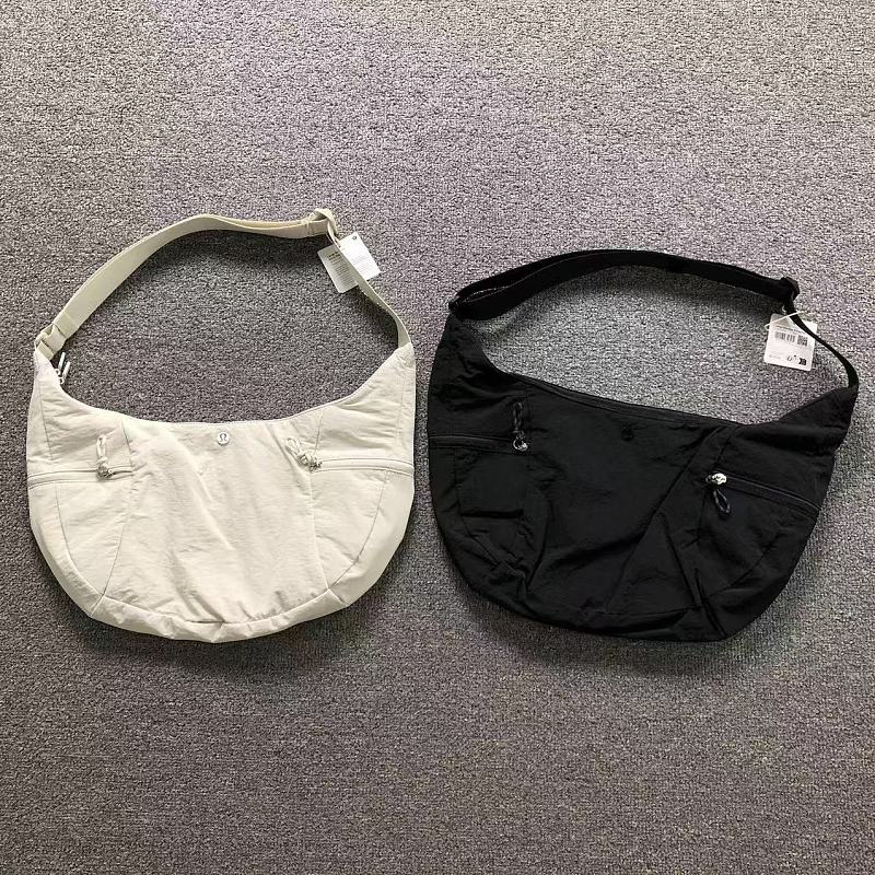 LULULEMON BAG 3205081023 (长31CM*宽15CM*高27CM) 3205081023