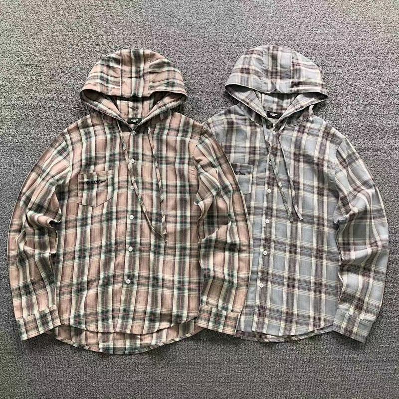 WE11DONE SHIRT 3108193917（im 170cm 60kg i wear size S in the phot）
