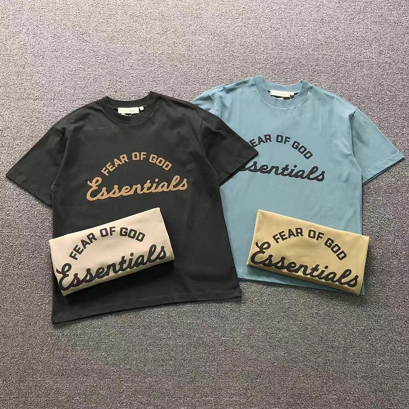 FOG T-SHIRT 4205190777（im 170cm 60kg i wear size M in the phot）