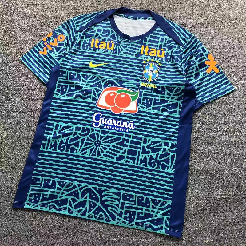 FOOTBALL T-SHIRT 1252154002（im 170cm 60kg i wear size L in the phot）