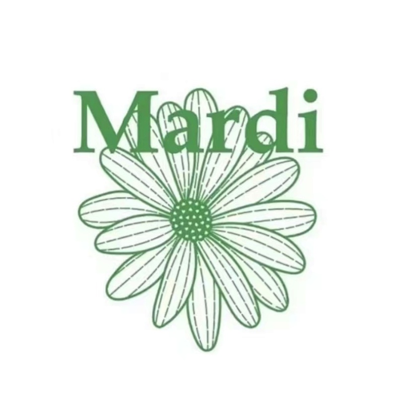 MARDI MERCREDI