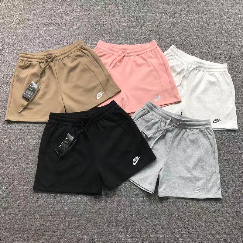 NIKE SHORTS FEMAIE STYIE 2205061701