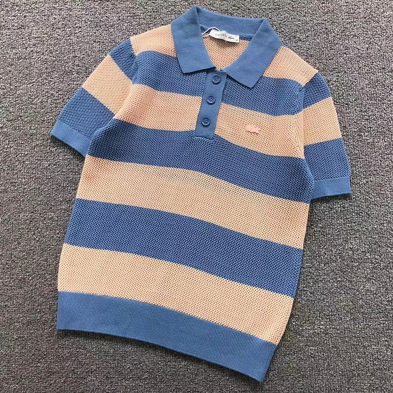 LACOSTE POLO FEMAIE STYIE 12680609
