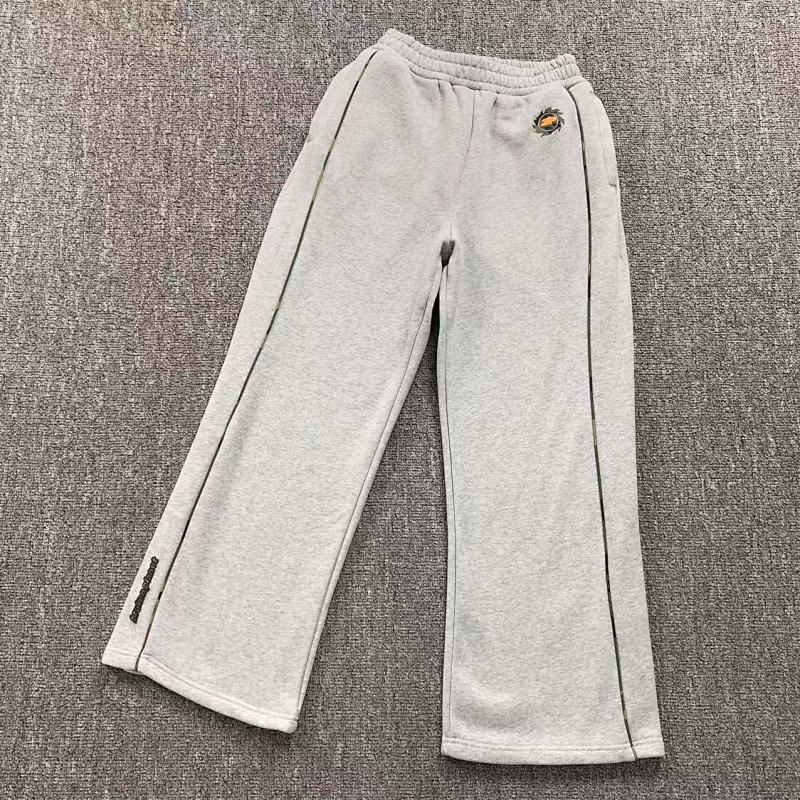 BROKEN PLANET TROUSERS 110160934