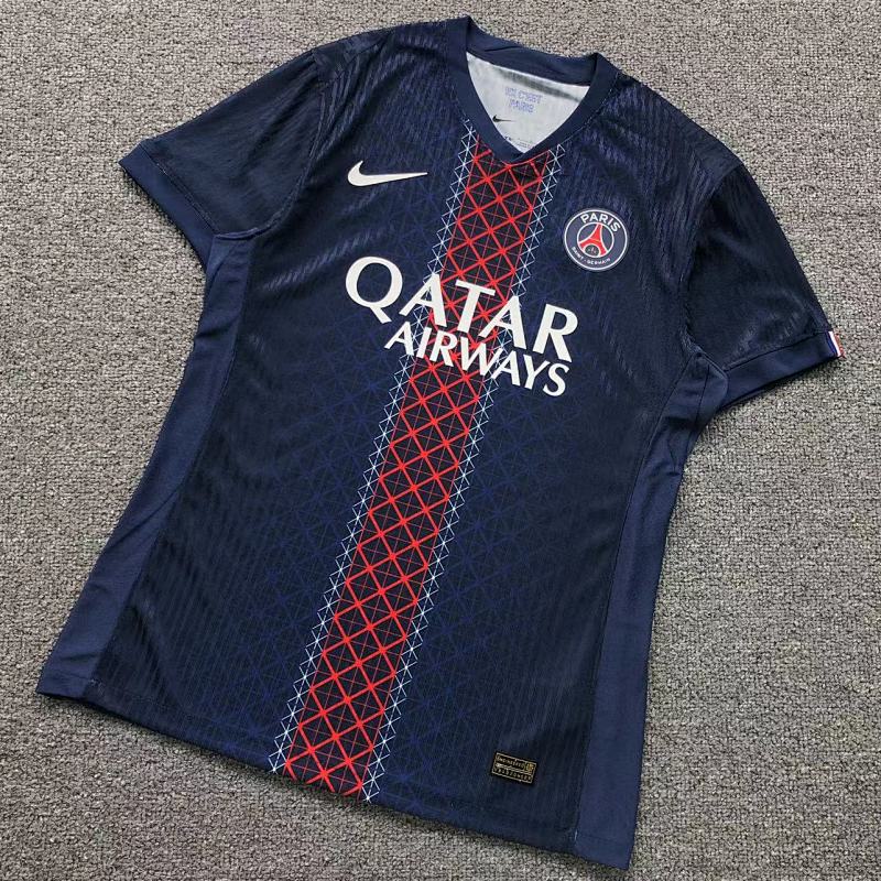 FOOTBALL T-SHIRT 31042810002（im 170cm 60kg i wear size L in the phot）