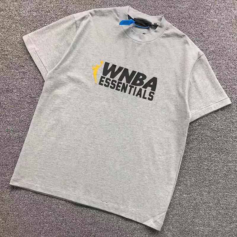 FOG T-SHIRT 1108110751（im 170cm 60kg i wear size M in the phot）