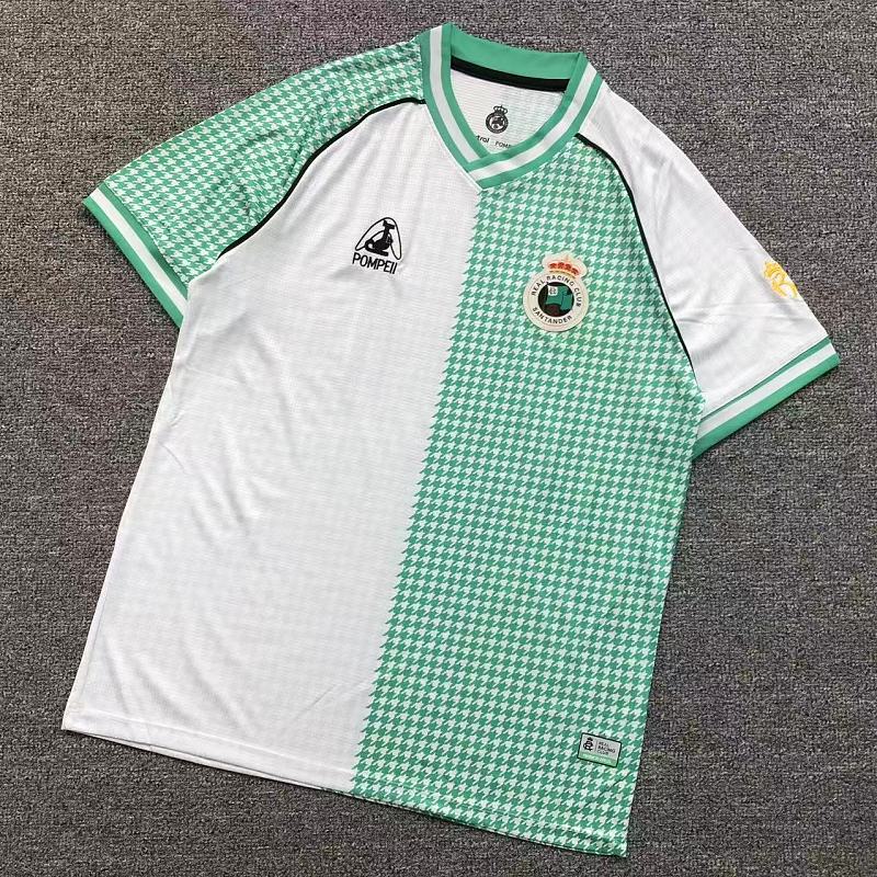 FOOTBALL T-SHIRT 125904002（im 170cm 60kg i wear size L in the phot）