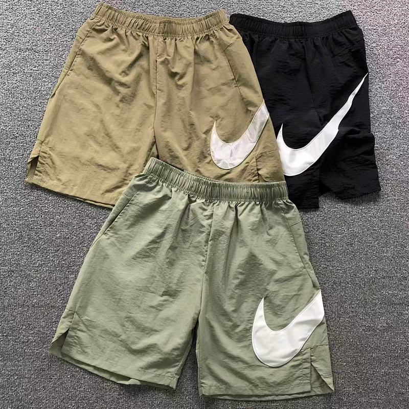 NIKE SHORTS 4207081177（im 170cm 60kg i wear size M in the phot）