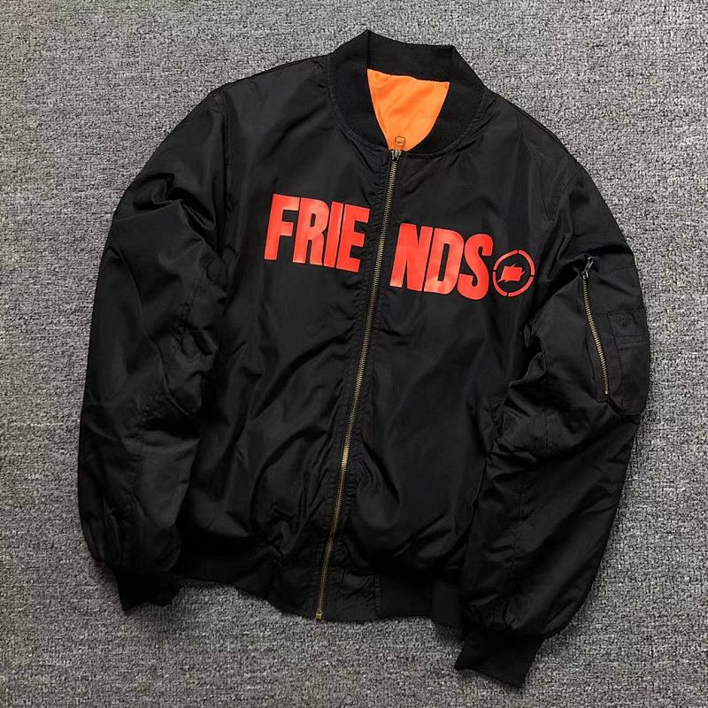 VLONE COTTON CIOTHES 280101