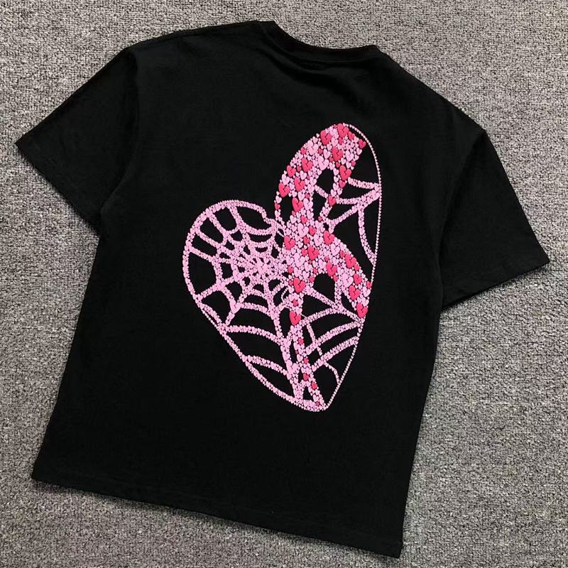 REVENGE T-SHIRT 504013091（im 170cm 60kg i wear size S in the phot）