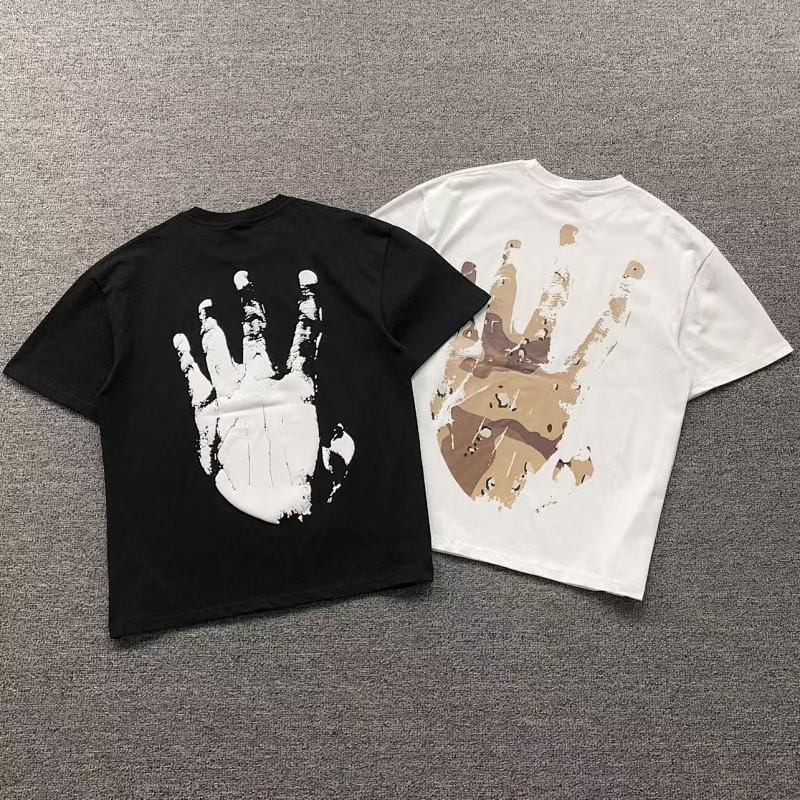 REVENGE T-SHIRT 504011391（im 170cm 60kg i wear size S in the phot）