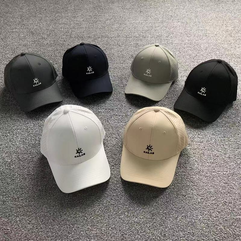 KAILAS HAT 125221043