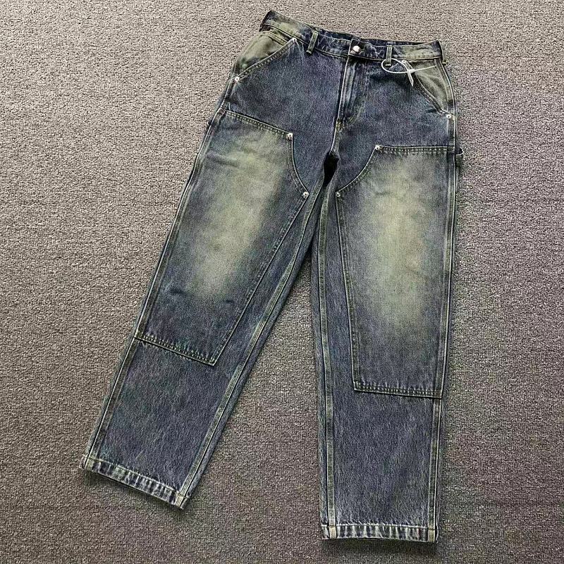 HELLSTAR TROUSERS 3206290572