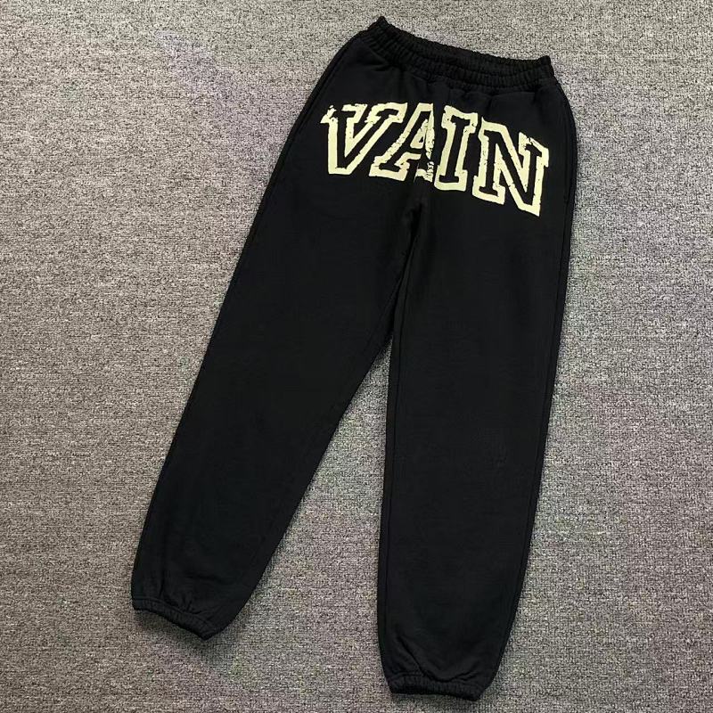 SAINT TEARS TROUSERS 3201140372（im 170cm 60kg i wear size M in the phot）