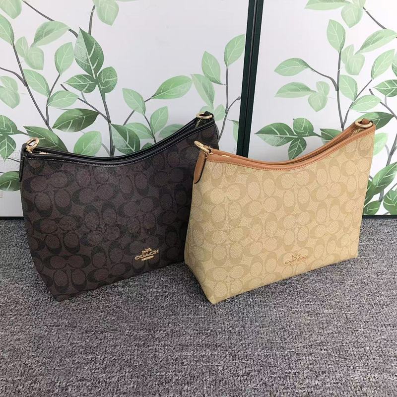 COACH BAG 4104210275 ( 长29CM*宽13CM*25CM)