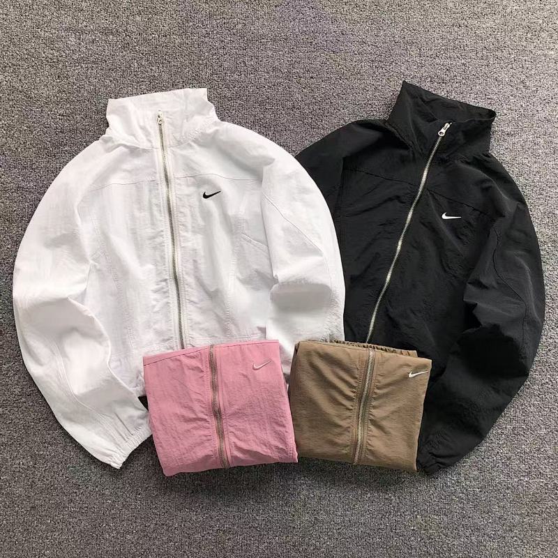 NIKE JACKET FEMAIE STYIE 3104160619