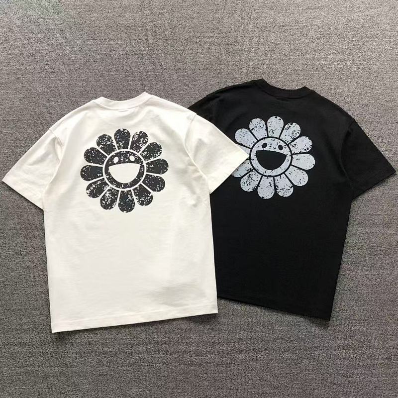 J⭐⭐L⭐IN T-SHIRT 3107290402（im 170cm 60kg i wear size L in the phot）