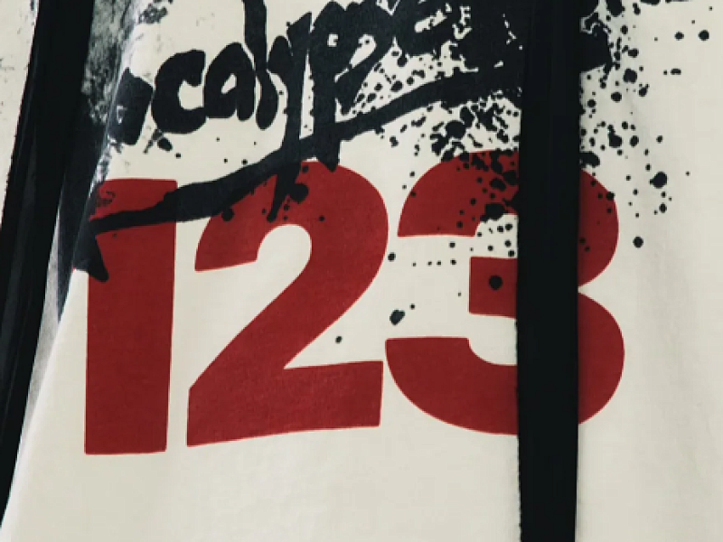 R⭐⭐123