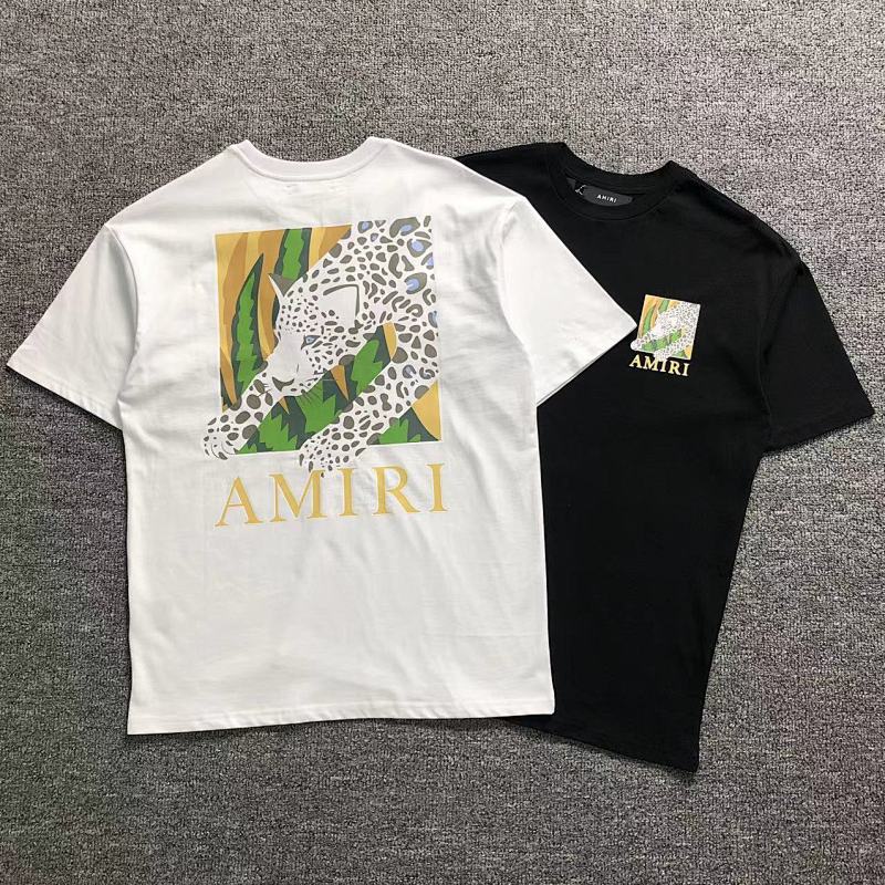 AMIRI T-SHIRT 262533