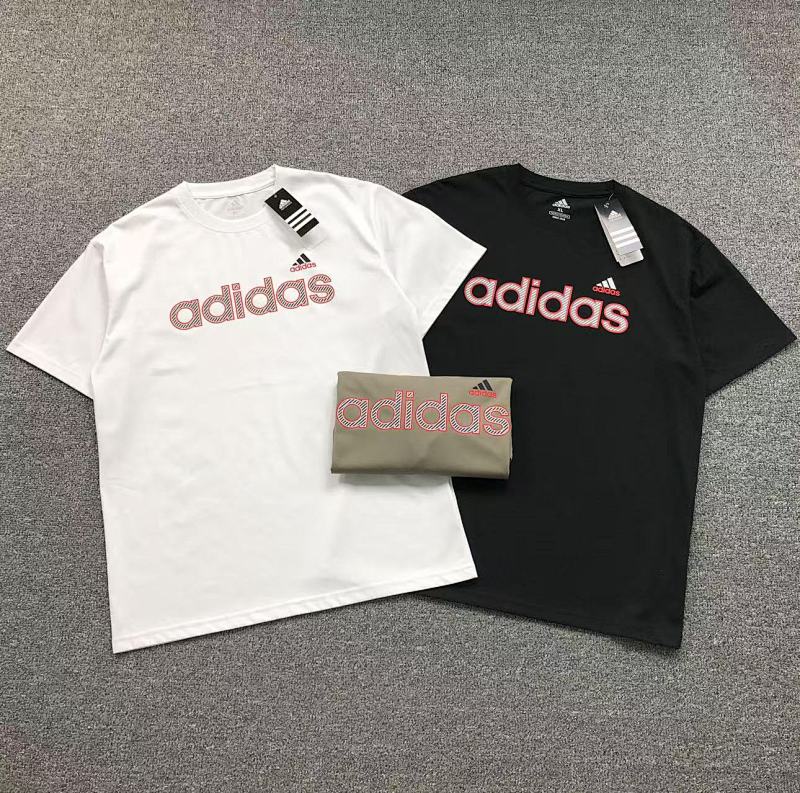 ADIDAS T-SHIRT 312032501