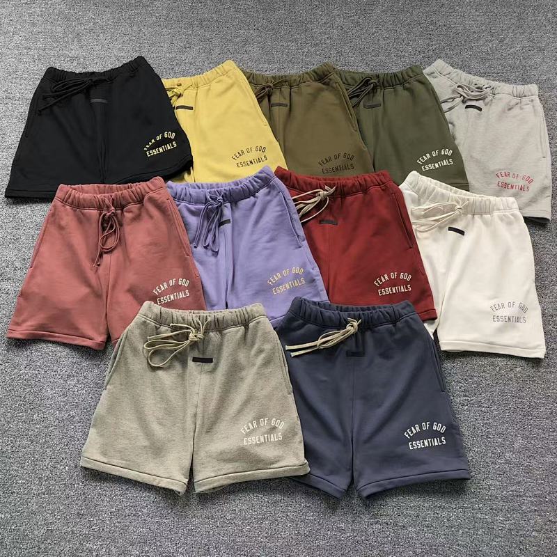 FOG SHORTS 503123917