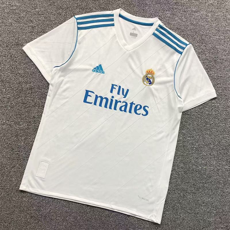 FOOTBALL T-SHIRT 11051502002（im 170cm 60kg i wear size L in the phot）