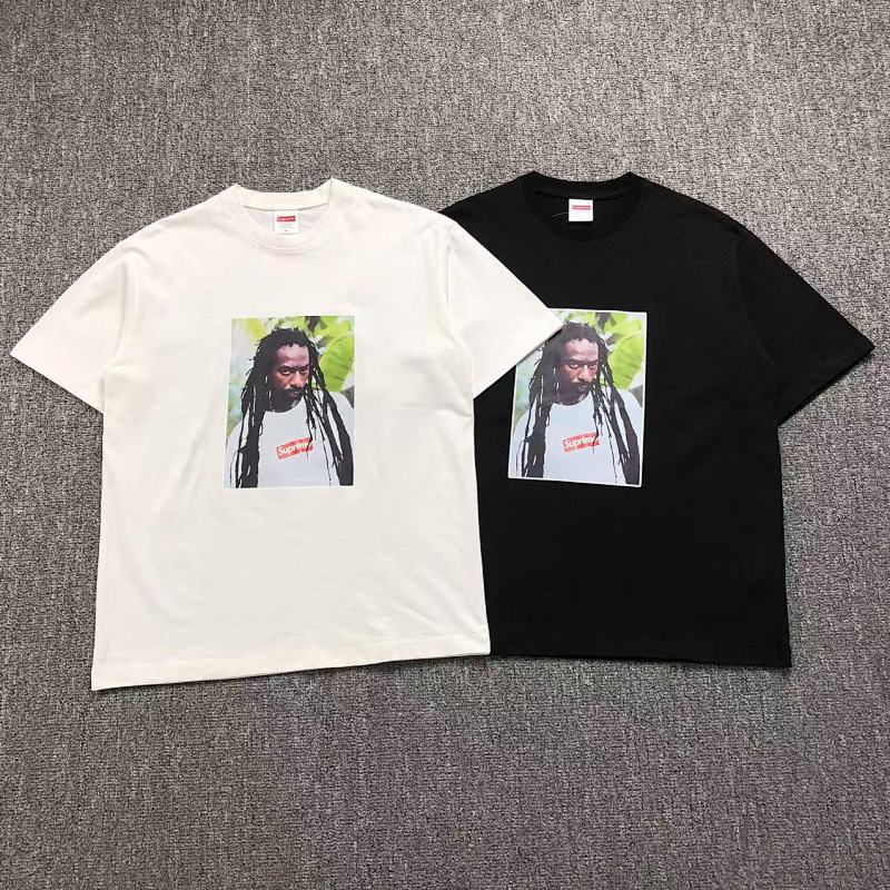 SUPREME T-SHIRT 311122621