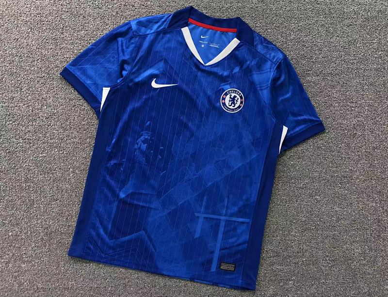 FOOTBALL T-SHIRT 31040322002 （im 170cm 60kg i wear size L in the phot）