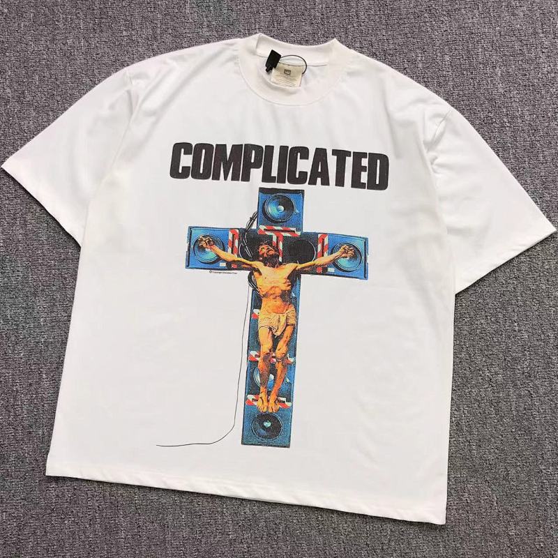 VINTAGE T-SHIRT 311280317