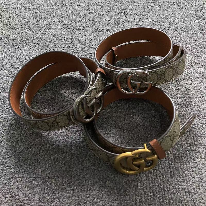 GUCCI BELT 4206210101