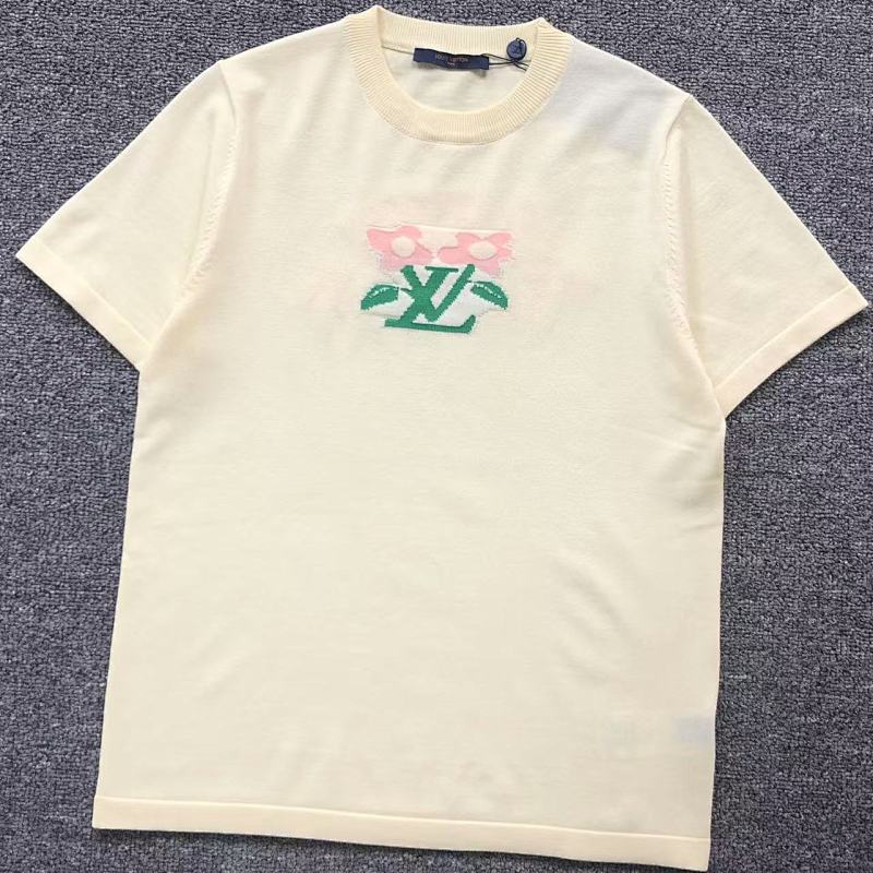 LV T-SHIRT 502152517