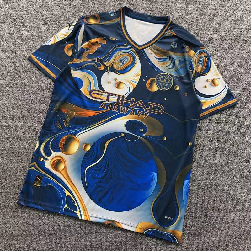 FOOTBALL T-SHIRT 11060110002（im 170cm 60kg i wear size L in the phot）