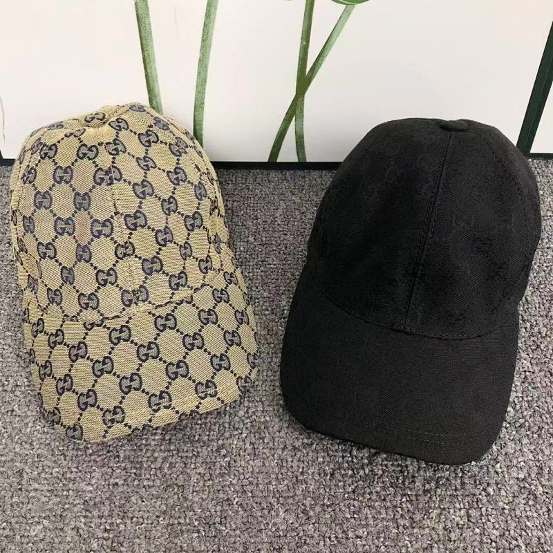 GUCCI HAT 5101189102