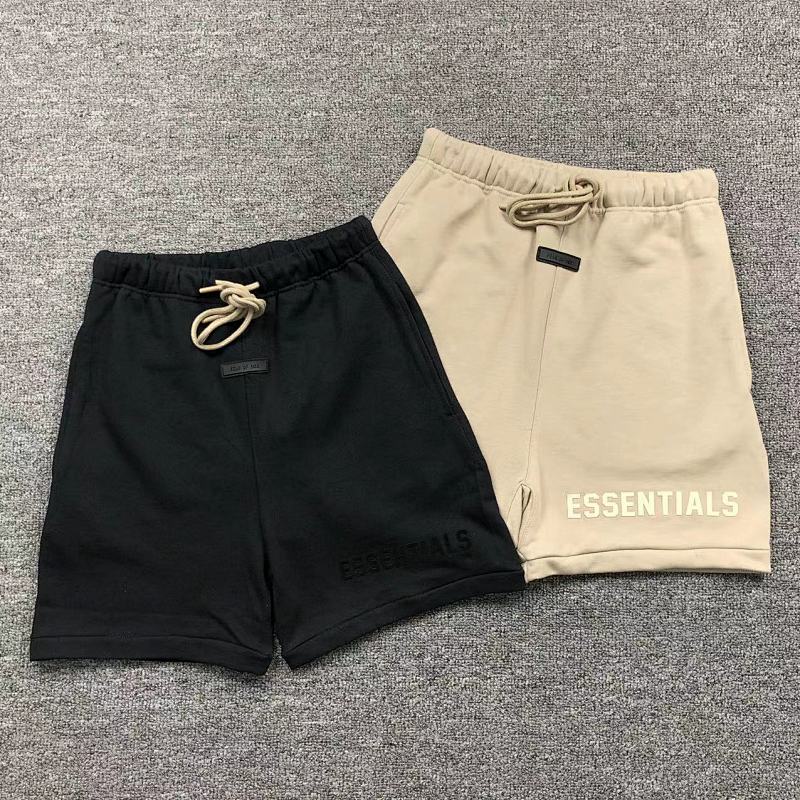 FOG SHORTS 370813