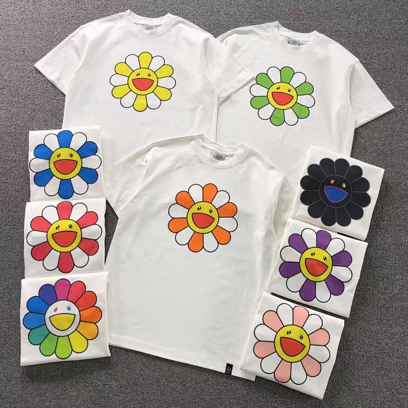 J⭐⭐L⭐IN T-SHIRT 3107162902（im 170cm 60kg i wear size L in the phot）