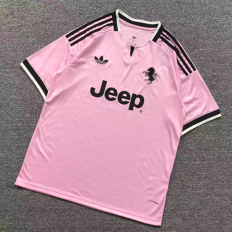 FOOTBALL T-SHIRT 129433002 （im 170cm 60kg i wear size M in the phot）