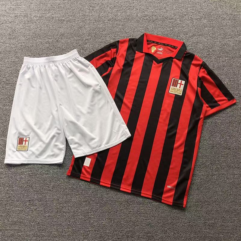 FOOTBALL SHORTS T-SHIRT 31031904002（im 170cm 60kg i wear size L in the phot）