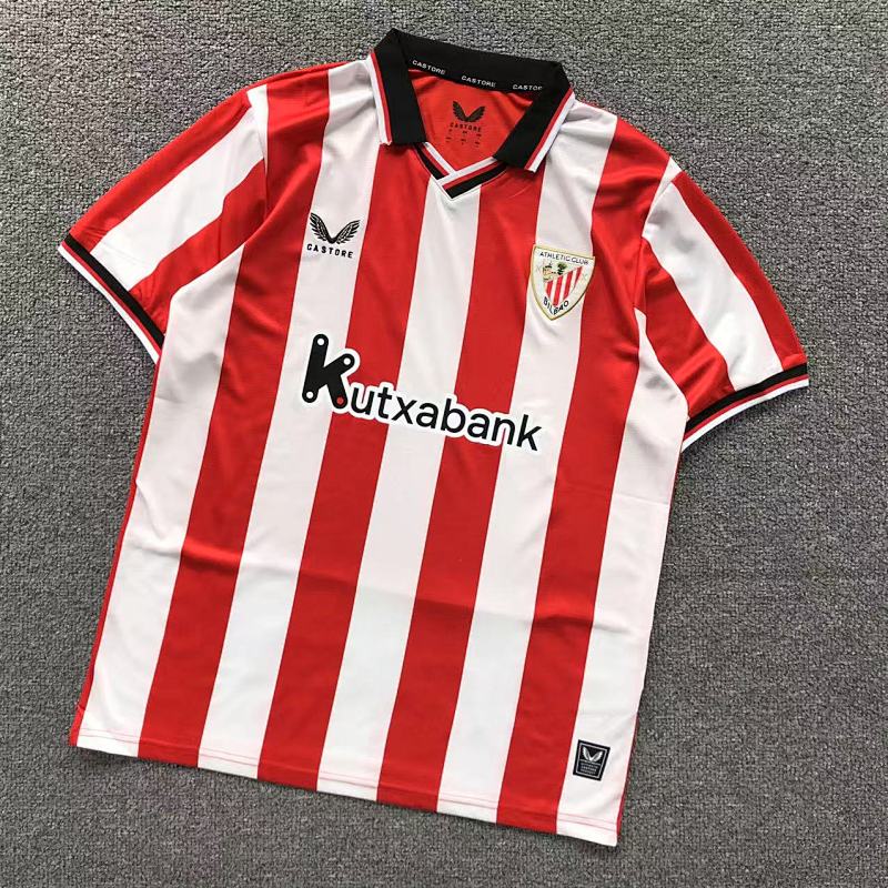 FOOTBALL T-SHIRT 11070209002（im 170cm 60kg i wear size L in the phot）