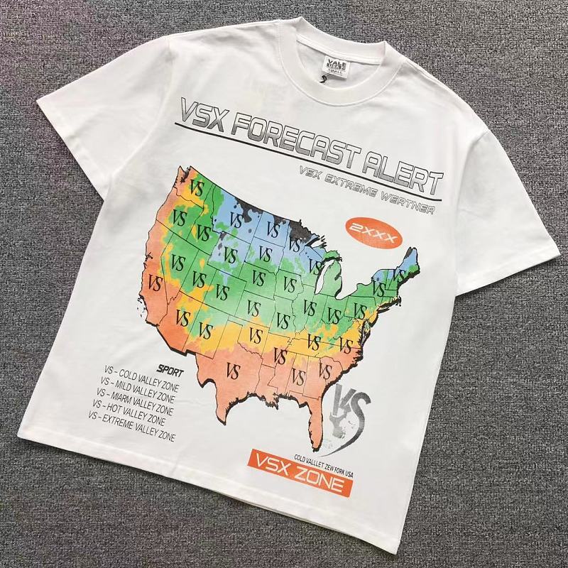 VALLEY T-SHIRT 3205192217（im 170cm 60kg i wear size S in the phot）