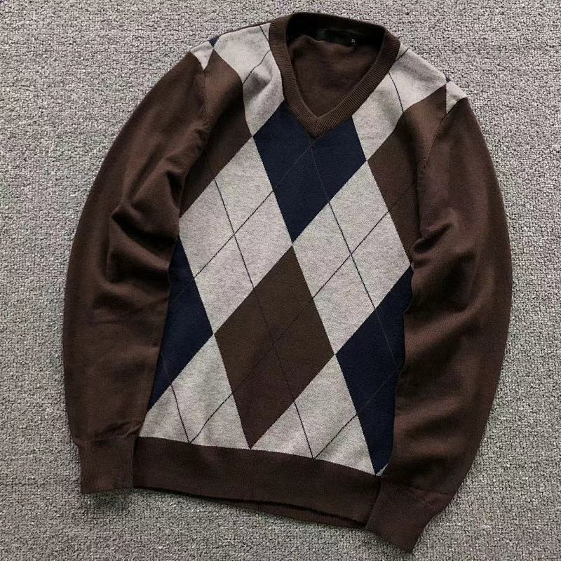PRADA SWEATER 3112173420（im 170cm 60kg i wear size M in the phot）