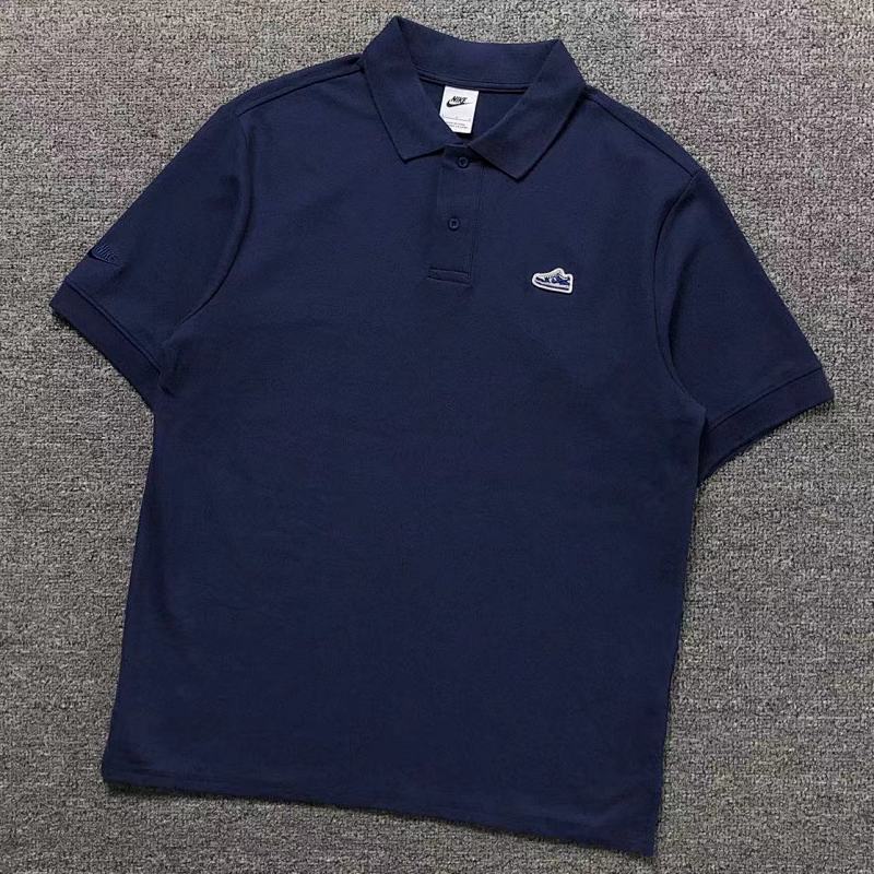 NIKE POLO 381306