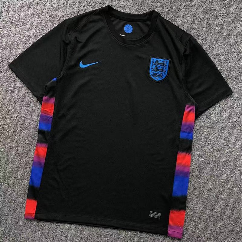 FOOTBALL T-SHIRT 31032111002（im 170cm 60kg i wear size L in the phot）